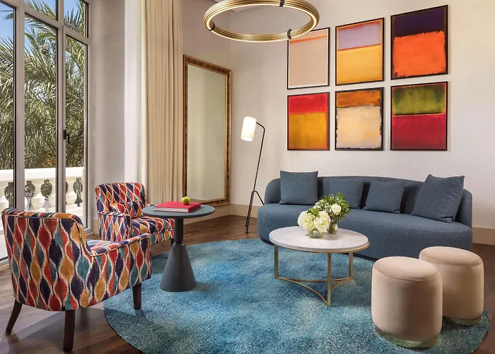 Nh Collection Madrid Paseo Del Prado